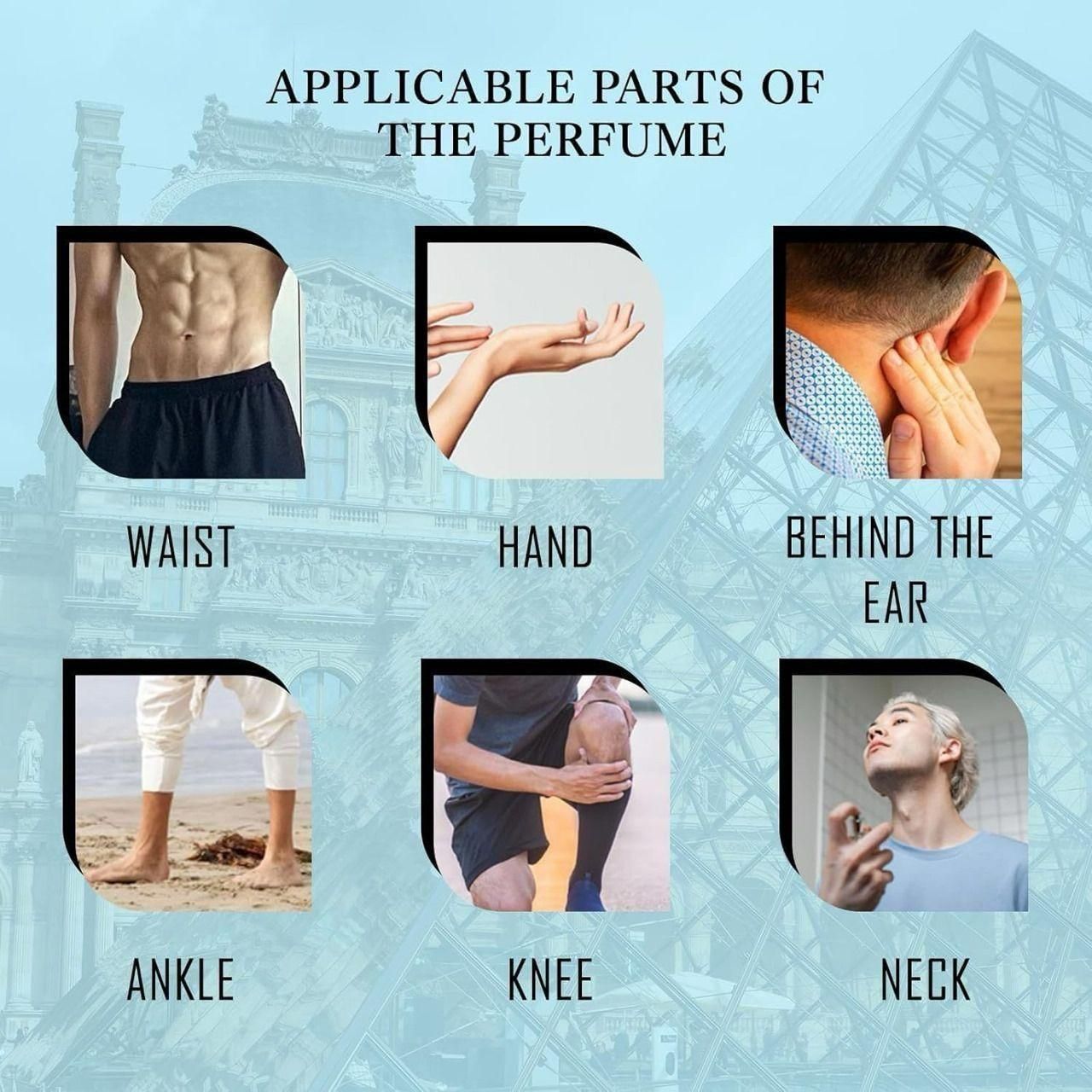 Love’s Whisper Perfume – Long-Lasting Romantic Floral Fragrance | 50ml Eau de Perfume | 💖LIMITED IN STOCKS💖